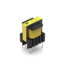WE-OLSTM Offline Flyback Transformers